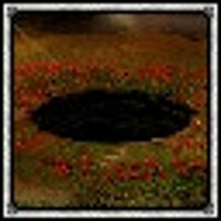 Достижение Down the rabbit hole в игре Kathy Rain: Director’s Cut для Steam