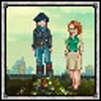 Достижение Been there, done that в игре Kathy Rain: Director’s Cut для Steam