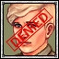 Достижение Undateable в игре Kathy Rain: Director’s Cut для Steam