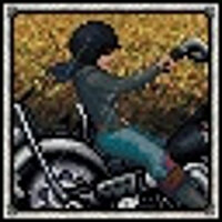 Достижение Prospect в игре Kathy Rain: Director’s Cut для Steam