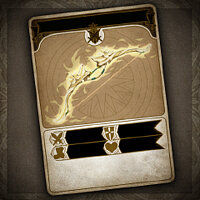 Трофей {trophy} в игре Voice of Cards: The Isle Dragon Roars для PS4