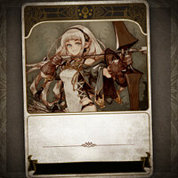 Трофей {trophy} в игре Voice of Cards: The Isle Dragon Roars для PS4
