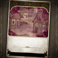 Трофей {trophy} в игре Voice of Cards: The Isle Dragon Roars для PS4