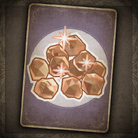 Трофей {trophy} в игре Voice of Cards: The Isle Dragon Roars для PS4