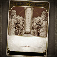 Трофей {trophy} в игре Voice of Cards: The Isle Dragon Roars для PS4