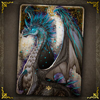 Трофей {trophy} в игре Voice of Cards: The Isle Dragon Roars для PS4