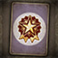 Достижение Powered Up в игре Voice of Cards: The Isle Dragon Roars для Steam