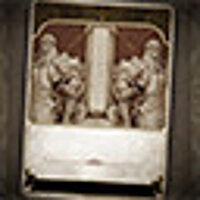 Достижение Journey in Pursuit в игре Voice of Cards: The Isle Dragon Roars для Steam