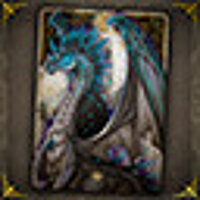 Достижение Liberator в игре Voice of Cards: The Isle Dragon Roars для Steam