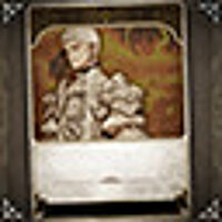 Достижение Dragontear в игре Voice of Cards: The Isle Dragon Roars для Steam