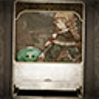 Достижение Unionville в игре Voice of Cards: The Isle Dragon Roars для Steam