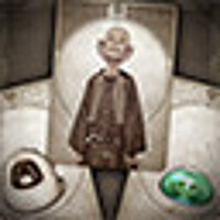 Достижение Island Hermit в игре Voice of Cards: The Isle Dragon Roars для Steam