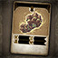 Достижение Prevailing Fist в игре Voice of Cards: The Isle Dragon Roars для Steam