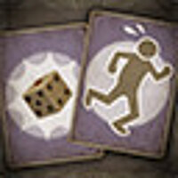 Достижение Live and Let Live в игре Voice of Cards: The Isle Dragon Roars для Steam