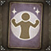 Достижение Peak Performance в игре Voice of Cards: The Isle Dragon Roars для Steam