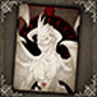 Достижение Ruler of the Dragon's Isle в игре Voice of Cards: The Isle Dragon Roars для Steam
