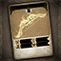 Достижение Gold Lover в игре Voice of Cards: The Isle Dragon Roars для Steam