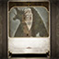 Достижение The Dragon's Tower в игре Voice of Cards: The Isle Dragon Roars для Steam