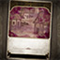 Достижение Isle of Blight в игре Voice of Cards: The Isle Dragon Roars для Steam