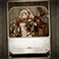 Достижение Bewildering Wood в игре Voice of Cards: The Isle Dragon Roars для Steam