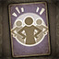 Достижение Easy Win в игре Voice of Cards: The Isle Dragon Roars для Steam