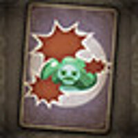 Достижение Battle Tactics в игре Voice of Cards: The Isle Dragon Roars для Steam