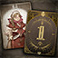 Достижение Kindhearted Adventurer в игре Voice of Cards: The Isle Dragon Roars для Steam