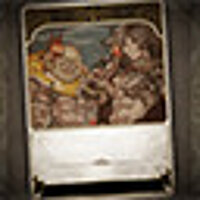 Достижение Shoreland в игре Voice of Cards: The Isle Dragon Roars для Steam