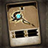 Достижение Successor of the Staff в игре Voice of Cards: The Isle Dragon Roars для Steam