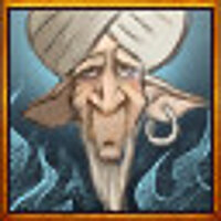 Достижение Yes, master? в игре Gremlins, Inc. для GOG