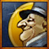 Достижение «Governor» в игре Gremlins, Inc. для GOG