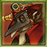 Достижение The Invisible Gremlin в игре Gremlins, Inc. для GOG