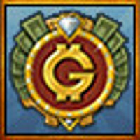 Достижение «Honorary Oligarch» в игре Gremlins, Inc. для GOG