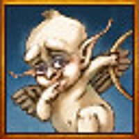 Достижение «Squeaky Clean» в игре Gremlins, Inc. для GOG