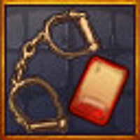 Достижение «Gotcha!» в игре Gremlins, Inc. для GOG