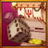 Достижение «Funny Business» в игре Gremlins, Inc. для GOG