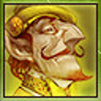 Достижение «The Collective Ideal» в игре Gremlins, Inc. для GOG