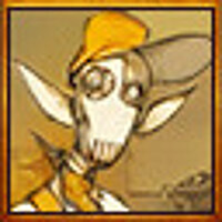 Достижение No such thing as too much money в игре Gremlins, Inc. для GOG
