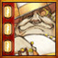 Достижение «Gold Rush» в игре Gremlins, Inc. для GOG