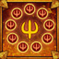 Достижение «Nine Circles of Hell» в игре Gremlins, Inc. для GOG