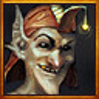 Достижение «Zarr Was Here» в игре Gremlins, Inc. для GOG