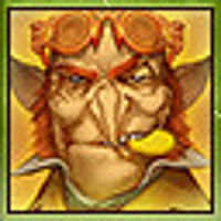 Достижение The Moneybag в игре Gremlins, Inc. для GOG