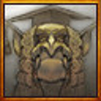 Достижение «Total Corruption» в игре Gremlins, Inc. для GOG