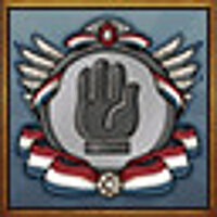 Достижение Honorary Deputy в игре Gremlins, Inc. для GOG