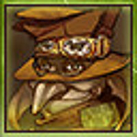 Достижение The Great Pauper в игре Gremlins, Inc. для GOG