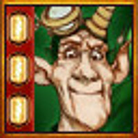 Достижение «An Engine of Progress» в игре Gremlins, Inc. для GOG