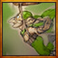 Достижение Superspeed в игре Gremlins, Inc. для GOG