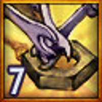 Достижение «Secret Achievement» в игре Gremlins, Inc. для GOG