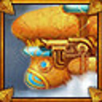 Достижение «Frequent Flyer» в игре Gremlins, Inc. для GOG