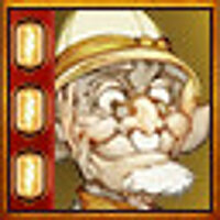 Достижение A Box of Secrets в игре Gremlins, Inc. для GOG
